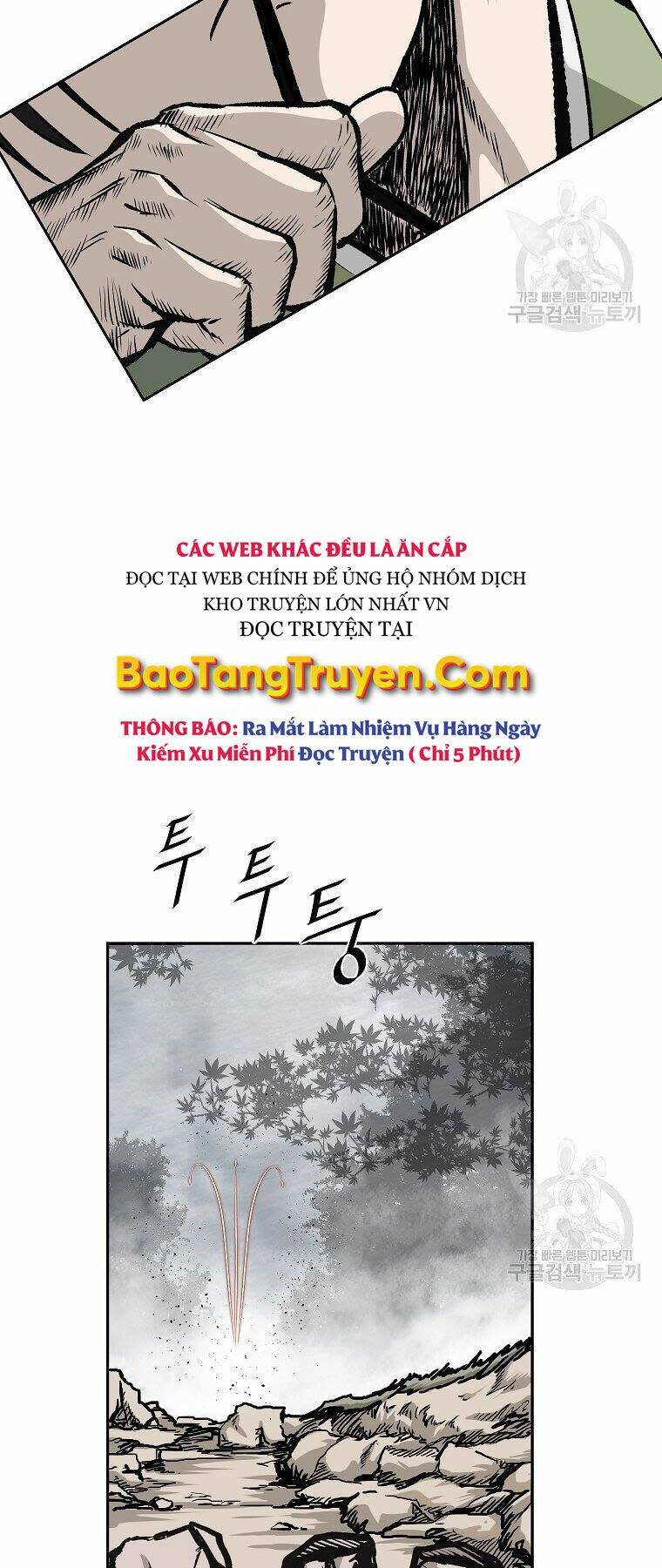 cung quỷ kiếm thần chapter 140: ss2 - Next Chapter 140