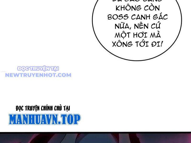 bắt đầu kế nhiệm boss hắc long, ta vô địch Chapter 47 - Trang 2