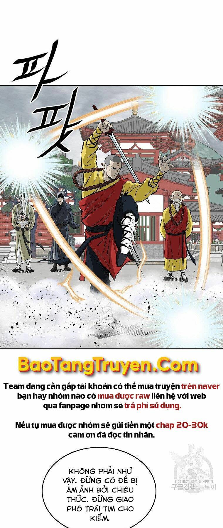 cung quỷ kiếm thần chapter 137 - Next Chapter 137