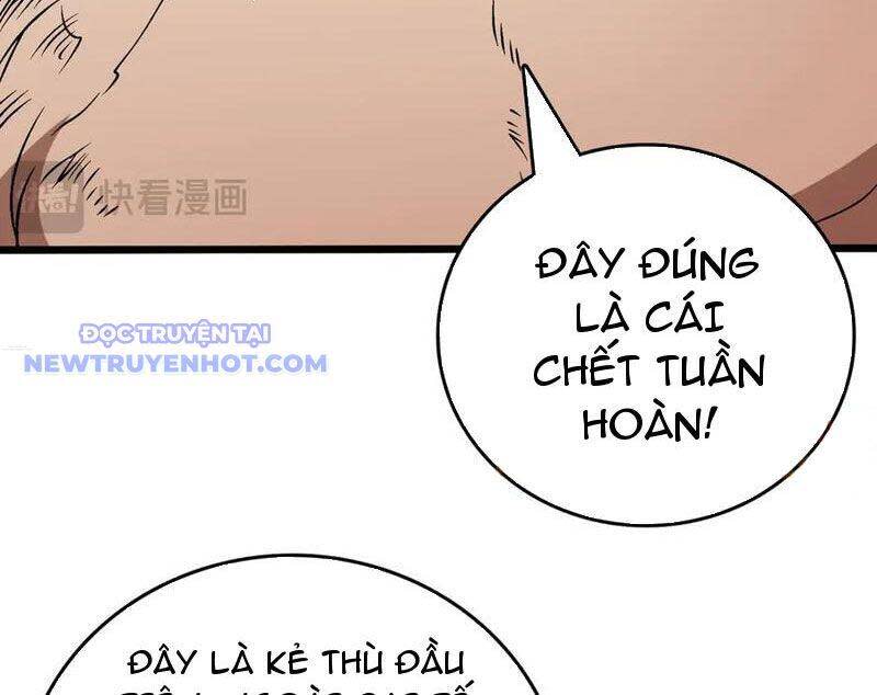 bắt đầu kế nhiệm boss hắc long, ta vô địch Chapter 48 - Trang 2