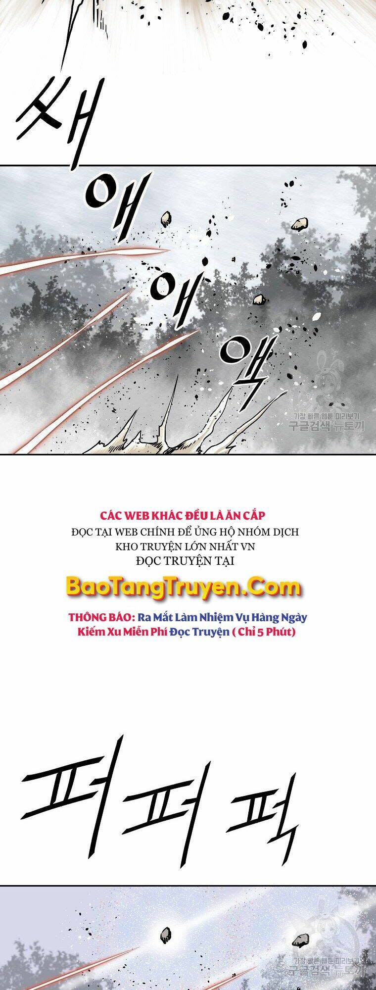 cung quỷ kiếm thần chapter 140: ss2 - Next Chapter 140