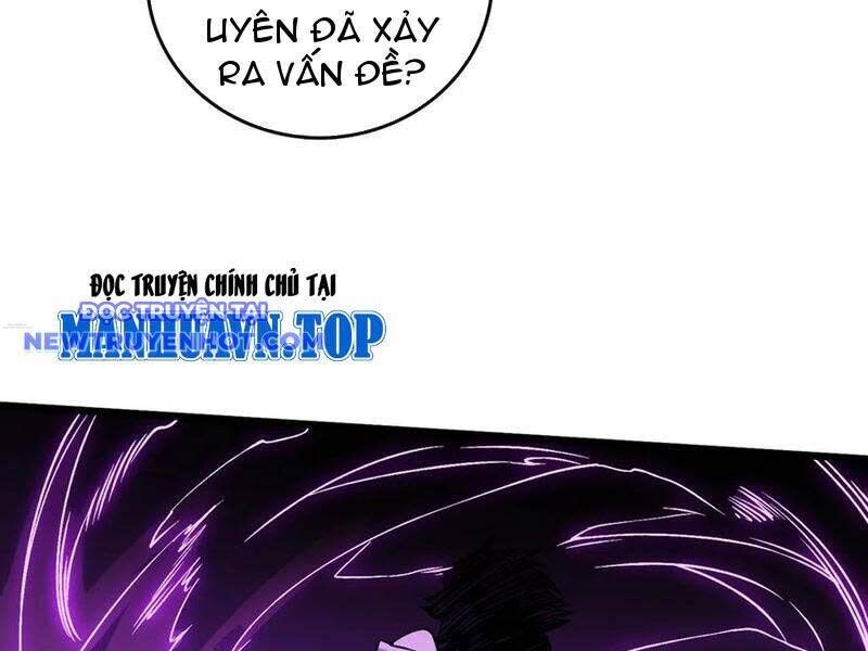 bắt đầu kế nhiệm boss hắc long, ta vô địch Chapter 46 - Trang 2