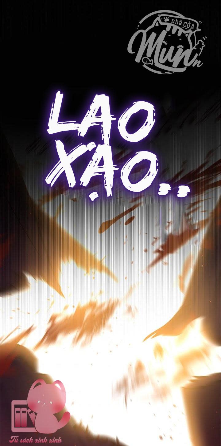 cuộc sống mới của công nương chapter 36 - Next Chapter 36