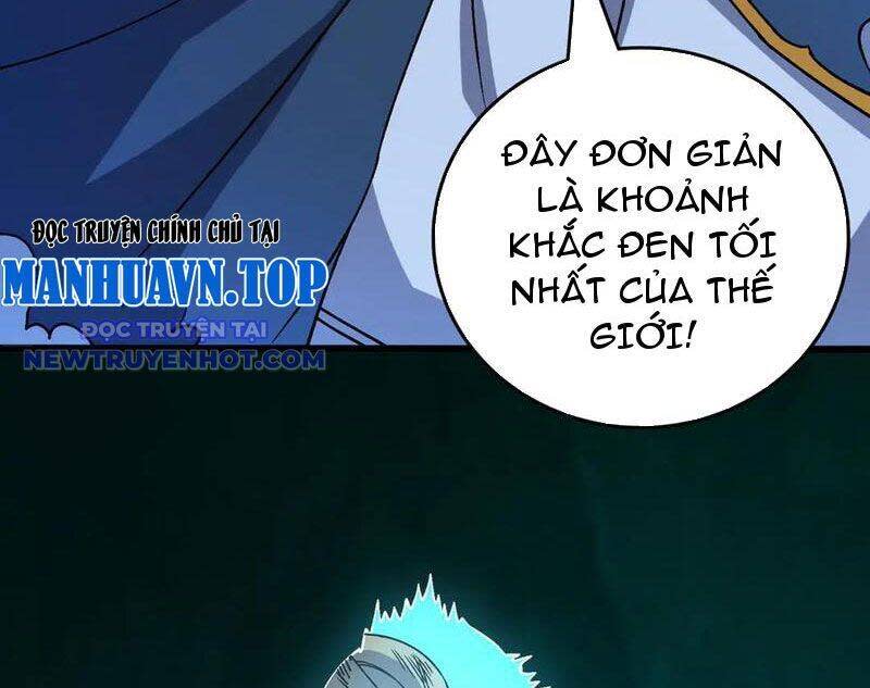 bắt đầu kế nhiệm boss hắc long, ta vô địch Chapter 48 - Trang 2