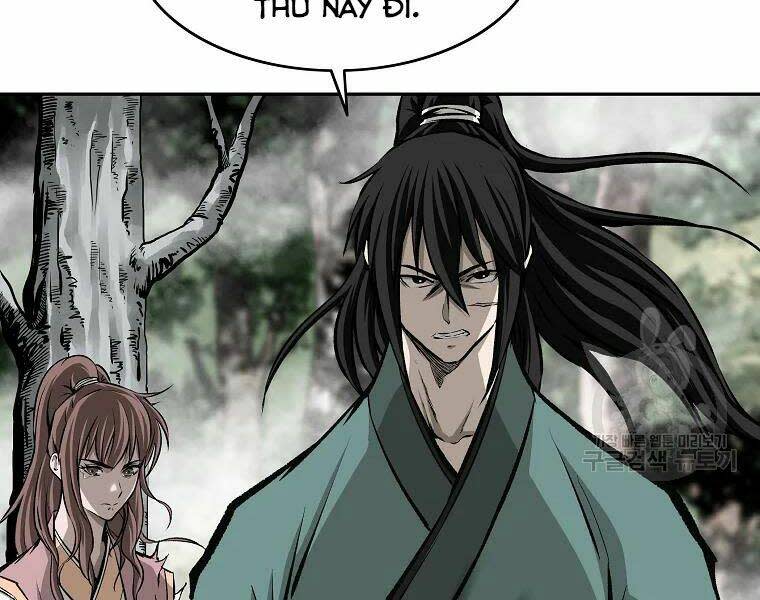 cung quỷ kiếm thần chapter 127 - Next Chapter 127