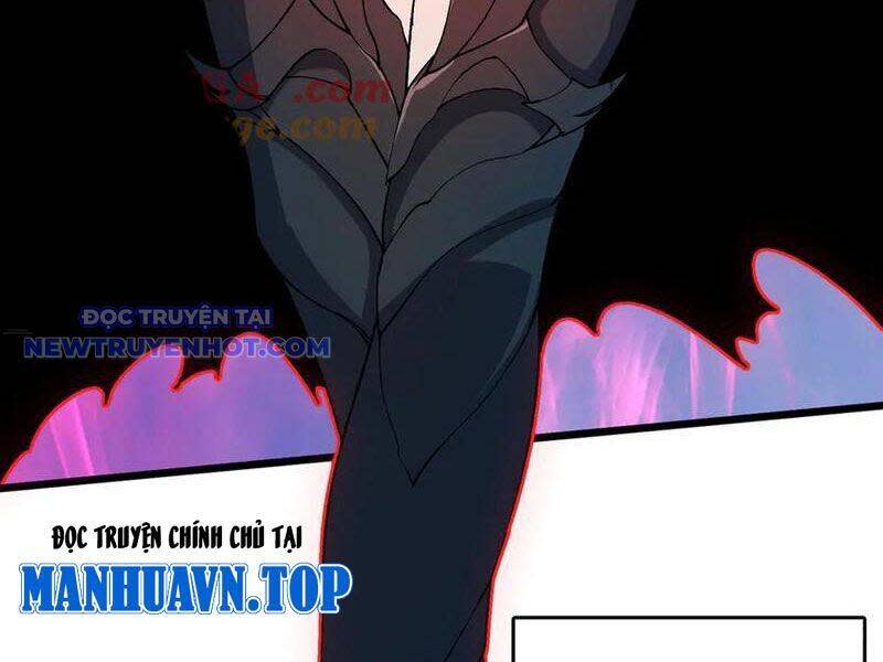 bắt đầu kế nhiệm boss hắc long, ta vô địch Chapter 47 - Trang 2