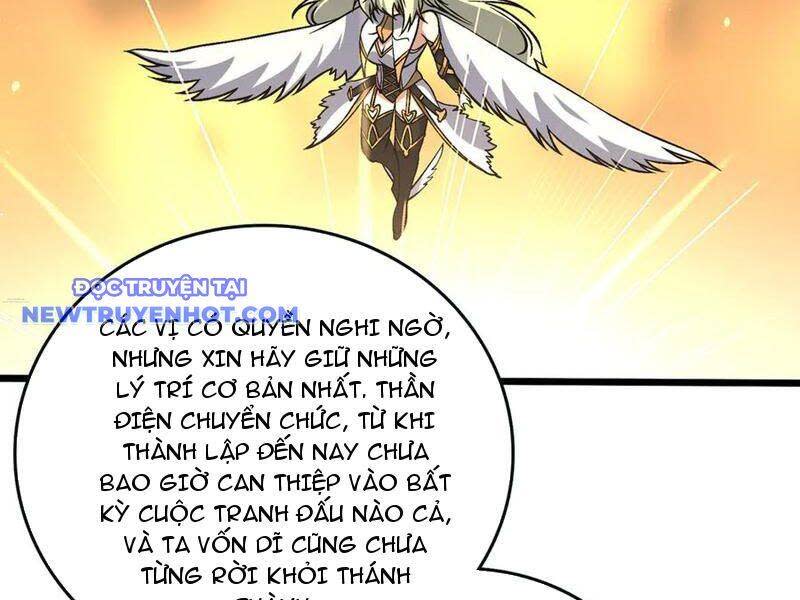 bắt đầu kế nhiệm boss hắc long, ta vô địch Chapter 46 - Trang 2