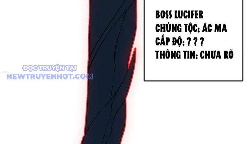 bắt đầu kế nhiệm boss hắc long, ta vô địch Chapter 47 - Trang 2