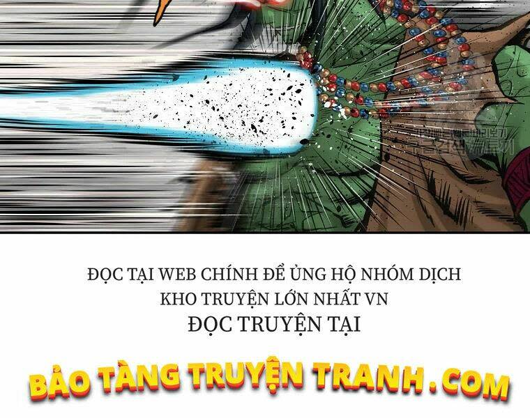 cung quỷ kiếm thần chapter 127 - Next Chapter 127