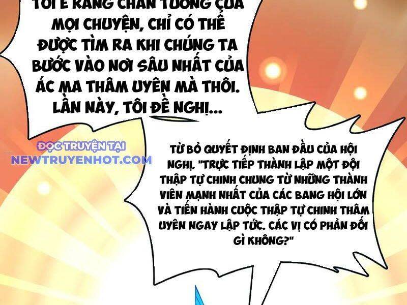 bắt đầu kế nhiệm boss hắc long, ta vô địch Chapter 46 - Trang 2