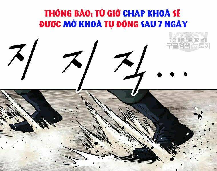 cung quỷ kiếm thần chapter 127 - Next Chapter 127