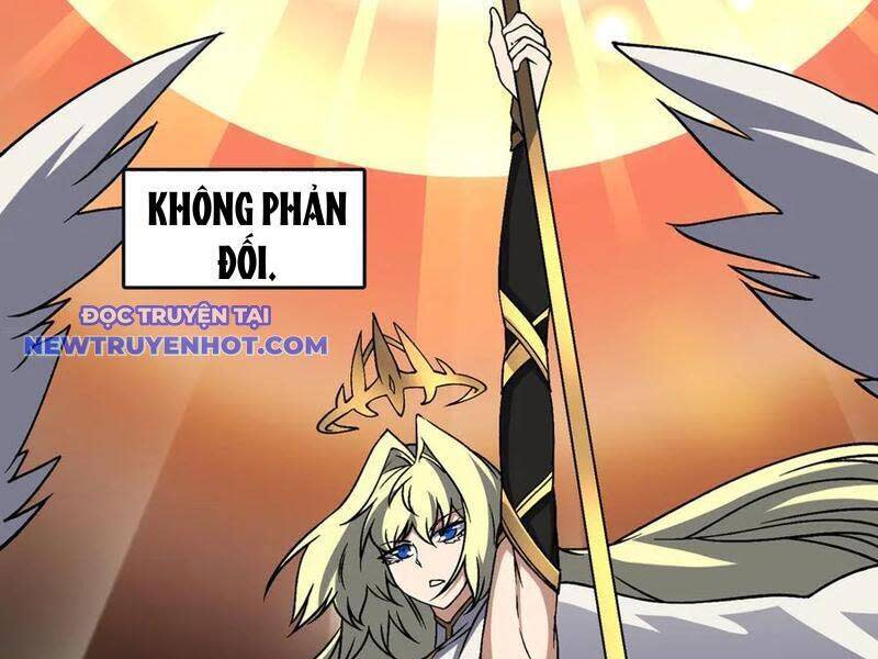 bắt đầu kế nhiệm boss hắc long, ta vô địch Chapter 46 - Trang 2