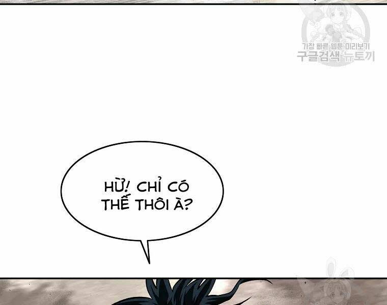 cung quỷ kiếm thần chapter 127 - Next Chapter 127