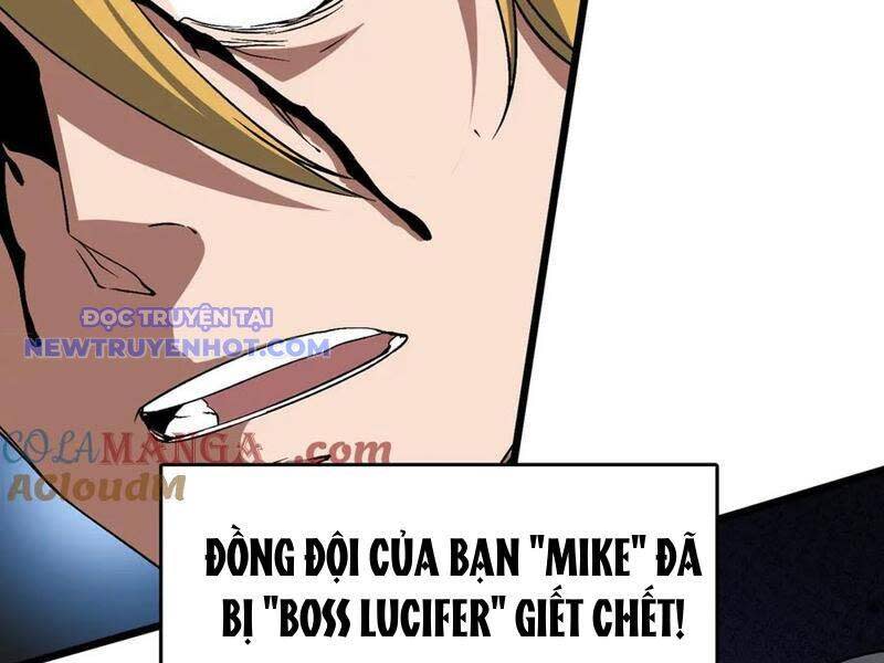 bắt đầu kế nhiệm boss hắc long, ta vô địch Chapter 47 - Trang 2