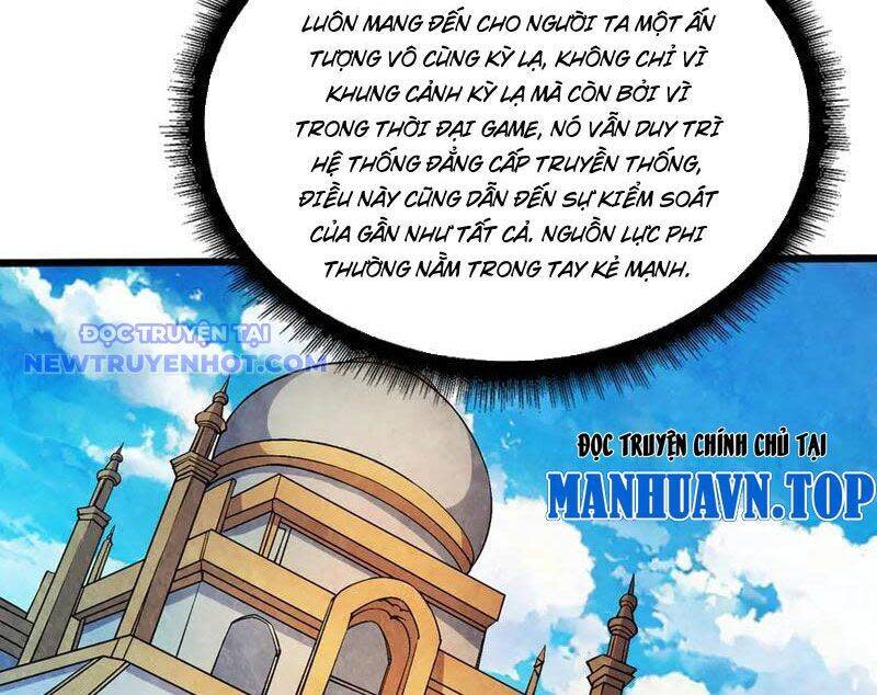 bắt đầu kế nhiệm boss hắc long, ta vô địch Chapter 48 - Trang 2