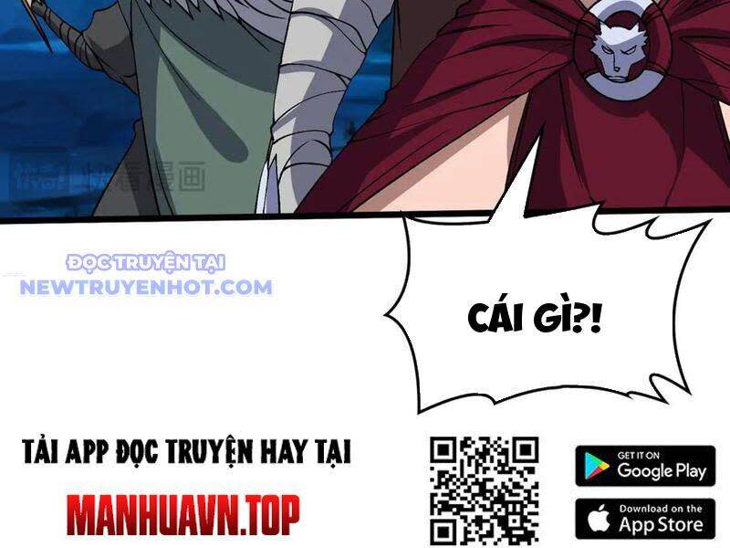 bắt đầu kế nhiệm boss hắc long, ta vô địch Chapter 47 - Trang 2