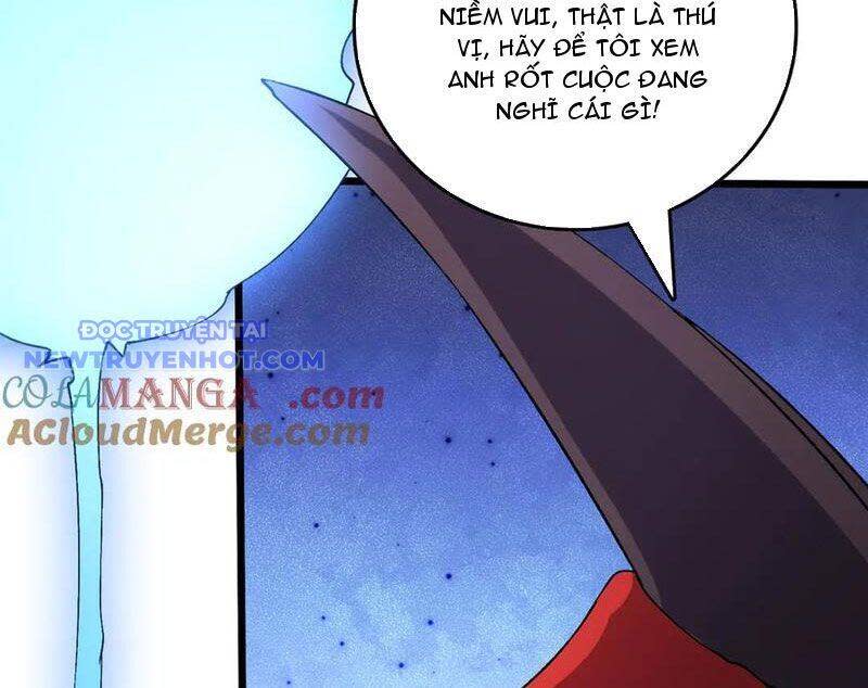 bắt đầu kế nhiệm boss hắc long, ta vô địch Chapter 48 - Trang 2