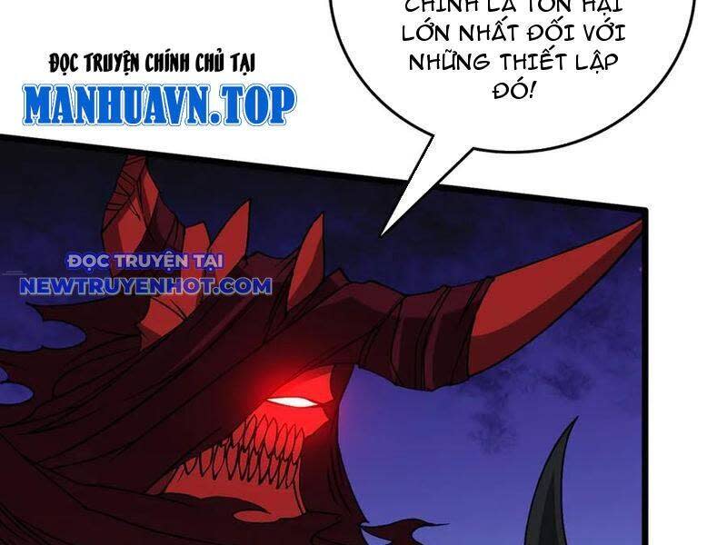 bắt đầu kế nhiệm boss hắc long, ta vô địch Chapter 46 - Trang 2