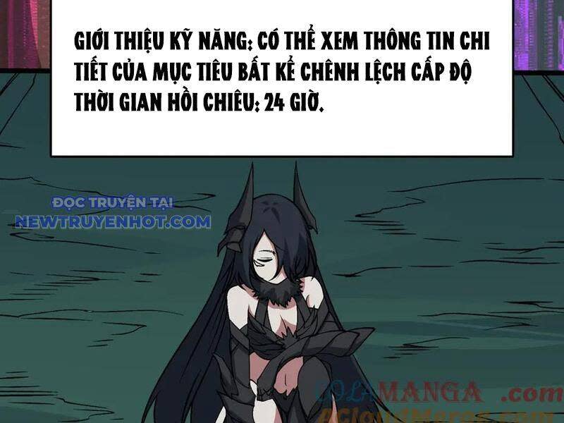 bắt đầu kế nhiệm boss hắc long, ta vô địch Chapter 47 - Trang 2