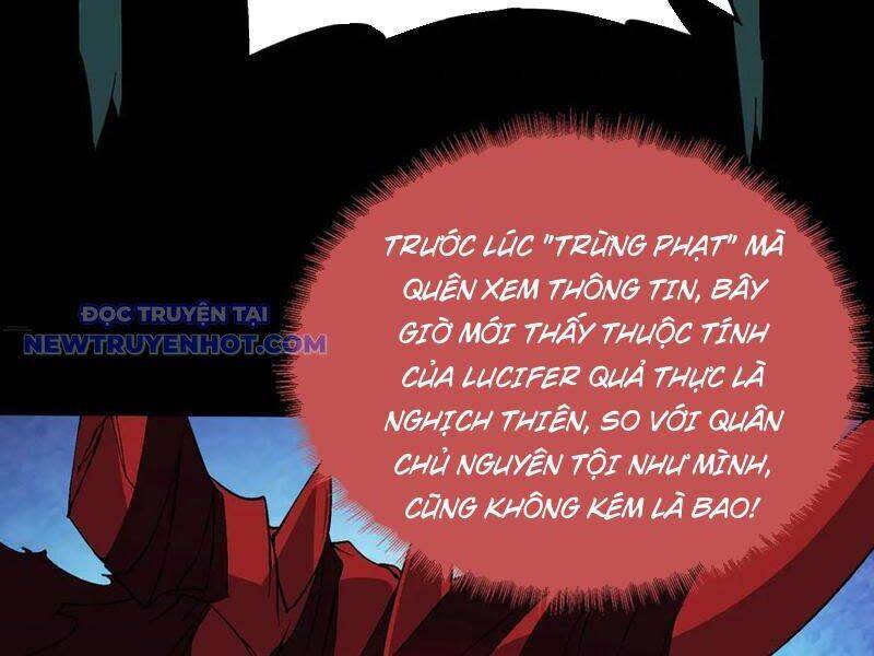 bắt đầu kế nhiệm boss hắc long, ta vô địch Chapter 47 - Trang 2