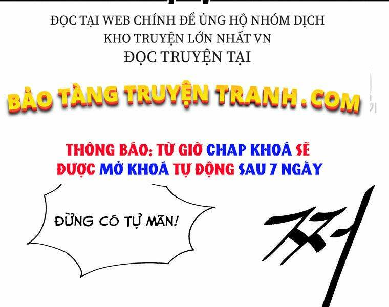 cung quỷ kiếm thần chapter 127 - Next Chapter 127