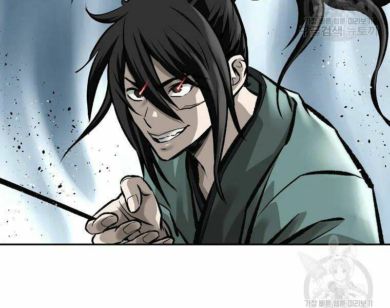 cung quỷ kiếm thần chapter 127 - Next Chapter 127