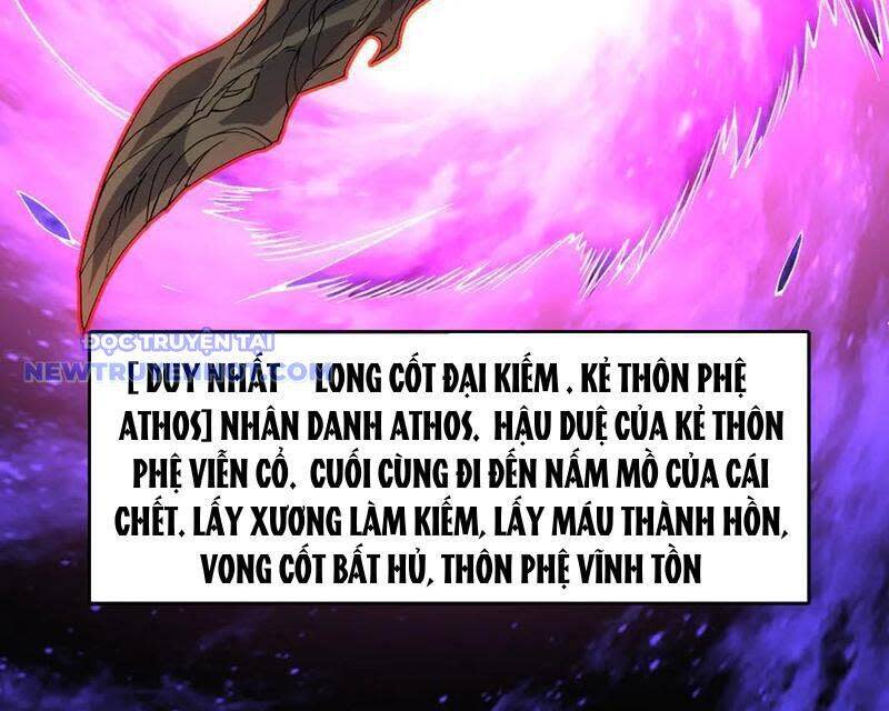 bắt đầu kế nhiệm boss hắc long, ta vô địch Chapter 48 - Trang 2