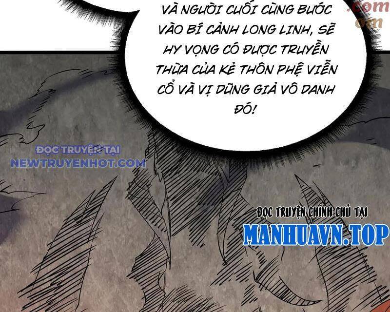 bắt đầu kế nhiệm boss hắc long, ta vô địch Chapter 48 - Trang 2