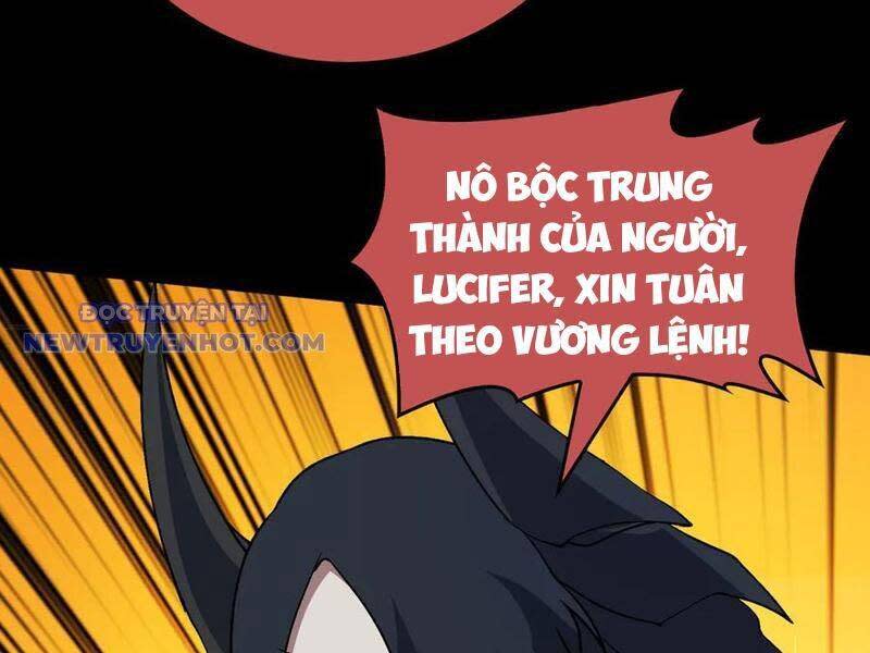 bắt đầu kế nhiệm boss hắc long, ta vô địch Chapter 47 - Trang 2