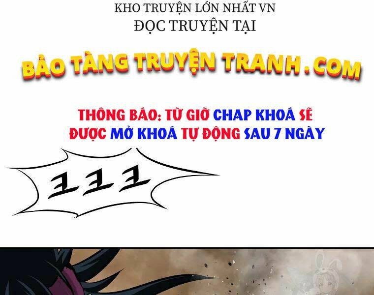 cung quỷ kiếm thần chapter 127 - Next Chapter 127