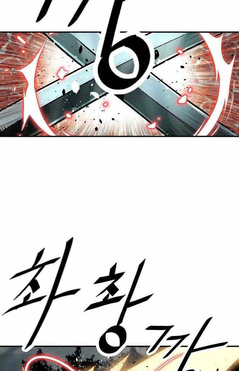 cung quỷ kiếm thần chapter 173 - Next Chapter 173