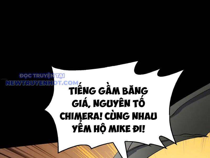 bắt đầu kế nhiệm boss hắc long, ta vô địch Chapter 47 - Trang 2