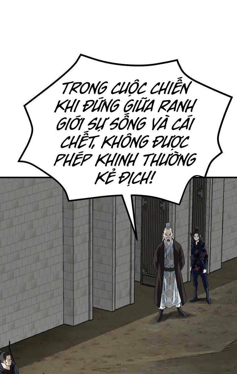 cung quỷ kiếm thần chapter 181 - Next Chapter 181