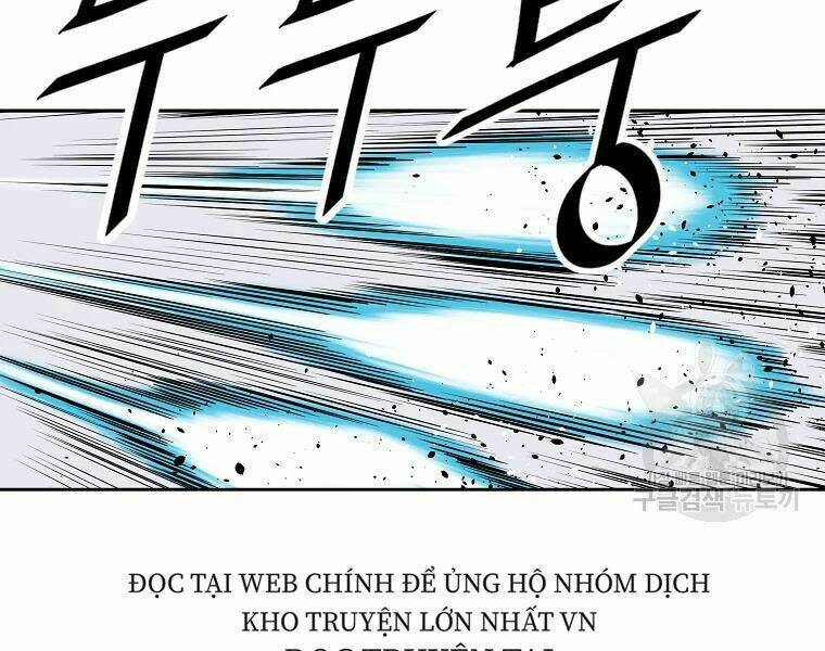 cung quỷ kiếm thần chapter 127 - Next Chapter 127