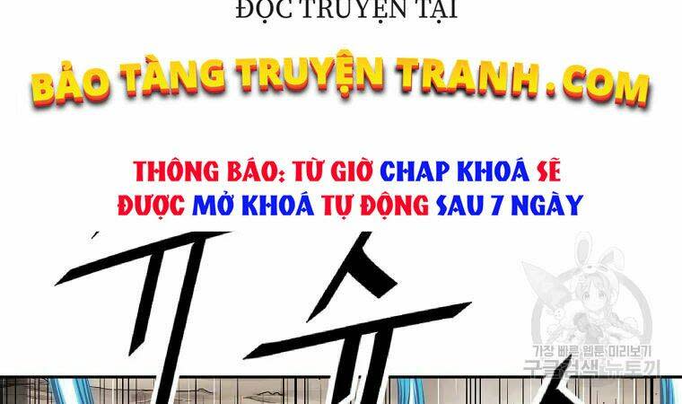 cung quỷ kiếm thần chapter 127 - Next Chapter 127