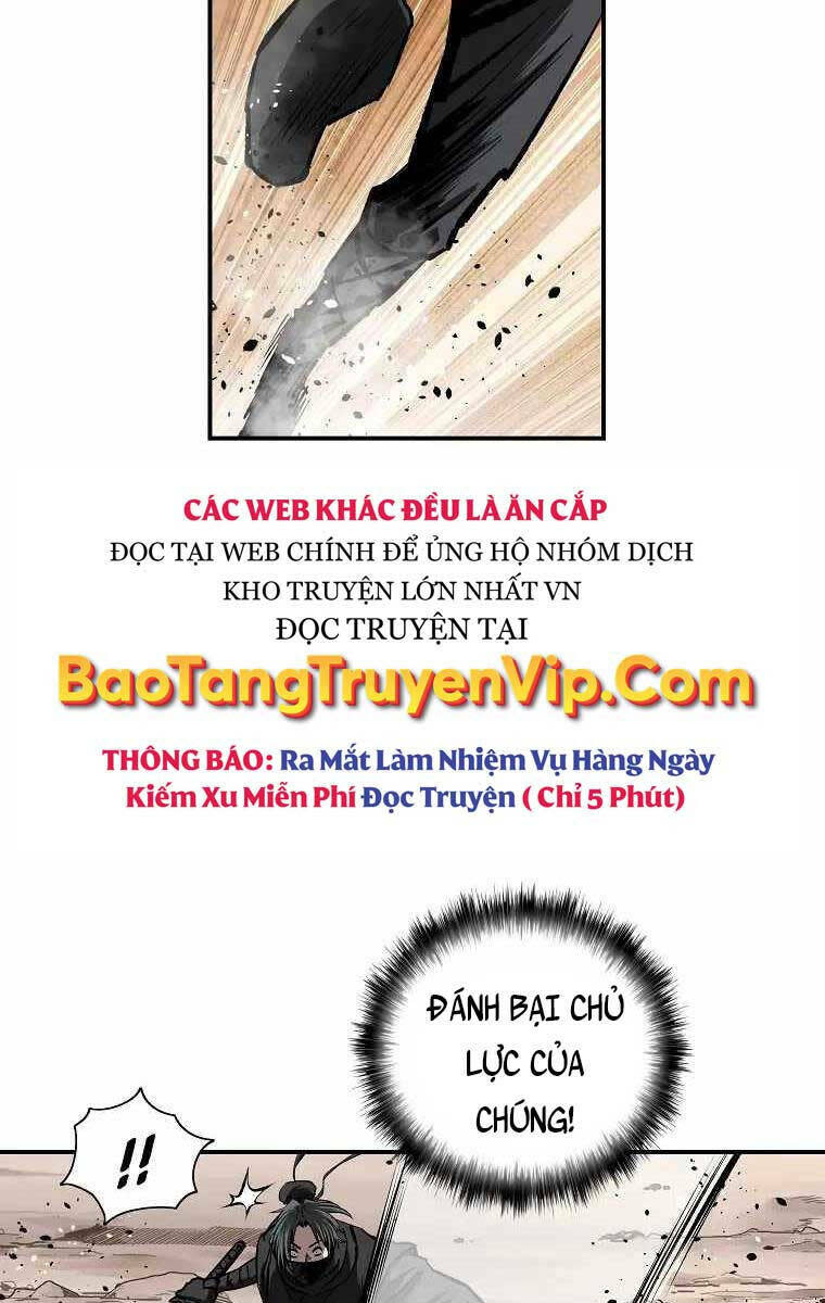 cung quỷ kiếm thần chapter 173 - Next Chapter 173