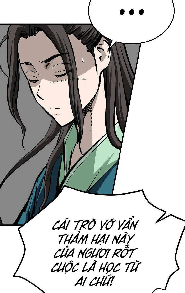 cung quỷ kiếm thần chapter 181 - Next Chapter 181