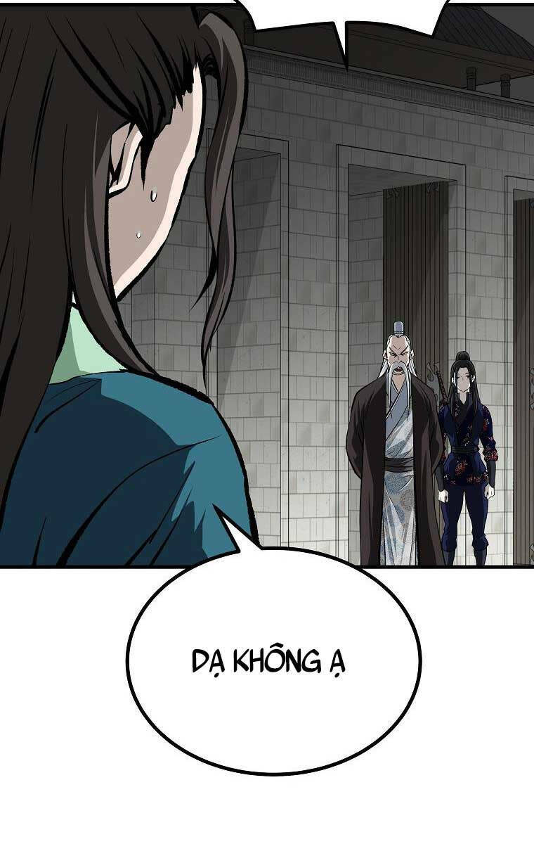 cung quỷ kiếm thần chapter 181 - Next Chapter 181