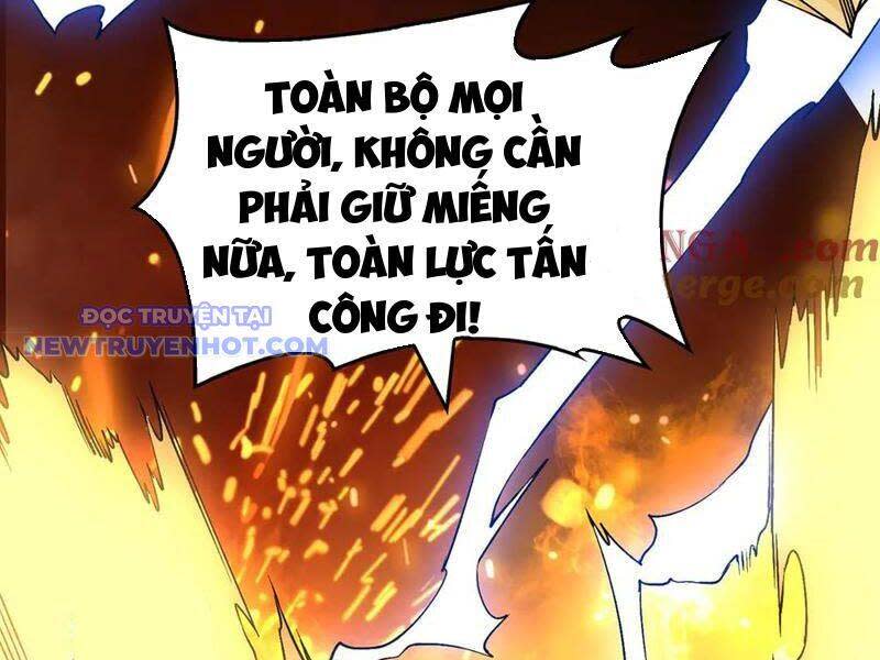 bắt đầu kế nhiệm boss hắc long, ta vô địch Chapter 47 - Trang 2