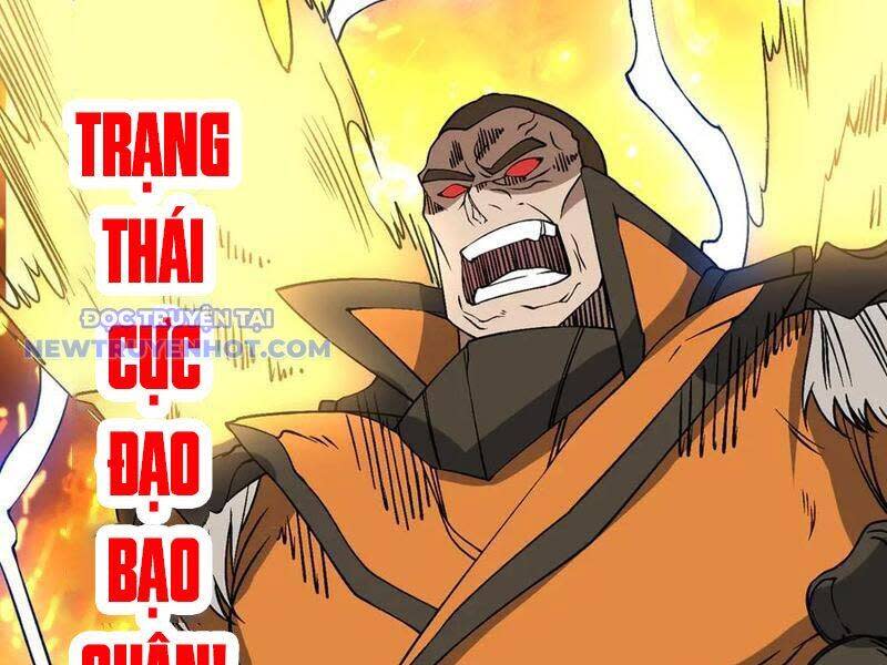 bắt đầu kế nhiệm boss hắc long, ta vô địch Chapter 47 - Trang 2