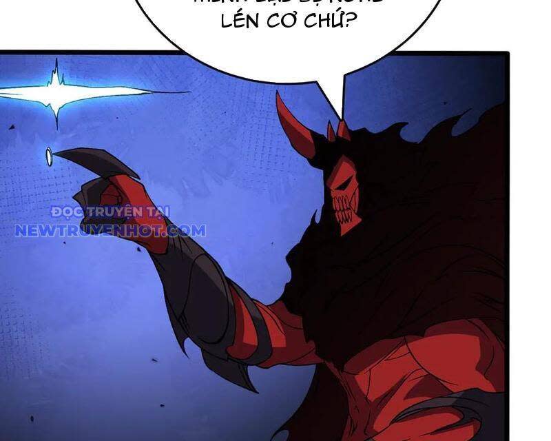 bắt đầu kế nhiệm boss hắc long, ta vô địch Chapter 48 - Trang 2