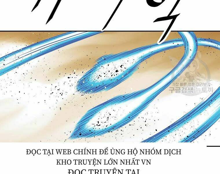 cung quỷ kiếm thần chapter 127 - Next Chapter 127