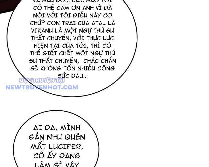 bắt đầu kế nhiệm boss hắc long, ta vô địch Chapter 48 - Trang 2