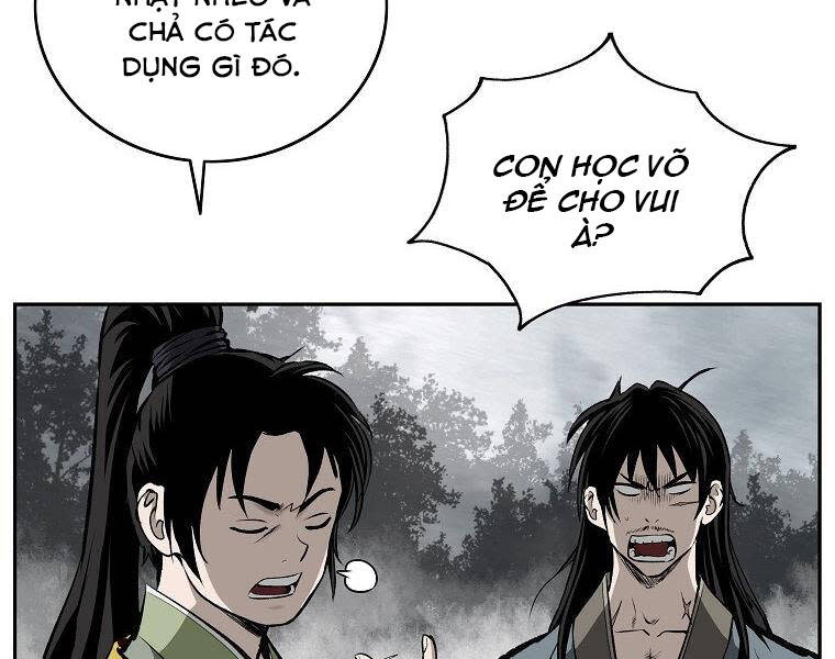 cung quỷ kiếm thần chapter 140: ss2 - Next Chapter 140