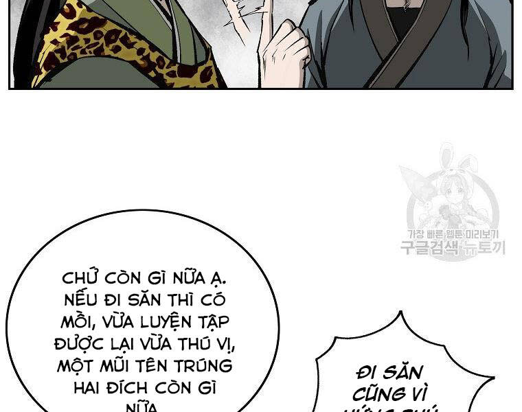 cung quỷ kiếm thần chapter 140: ss2 - Next Chapter 140