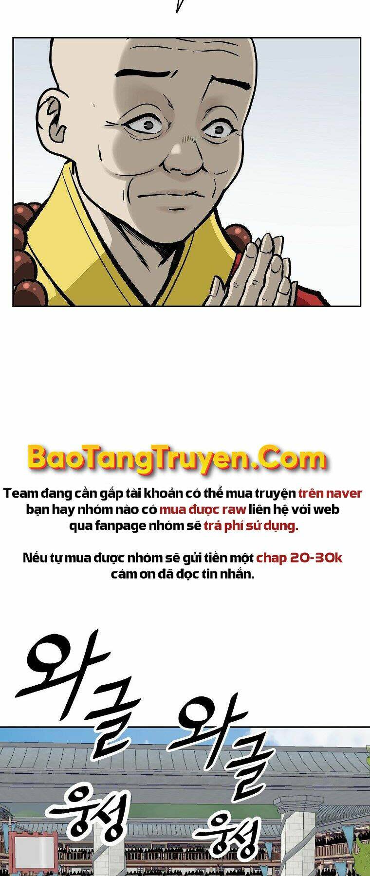 cung quỷ kiếm thần chapter 137 - Next Chapter 137