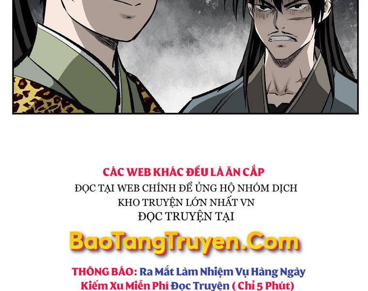 cung quỷ kiếm thần chapter 140: ss2 - Next Chapter 140