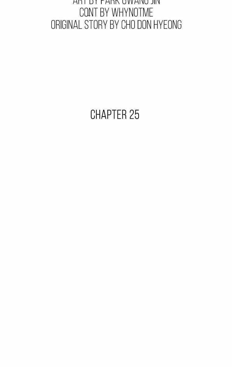 cung quỷ kiếm thần chapter 173 - Next Chapter 173