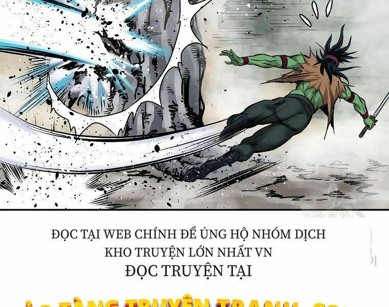 cung quỷ kiếm thần chapter 127 - Next Chapter 127