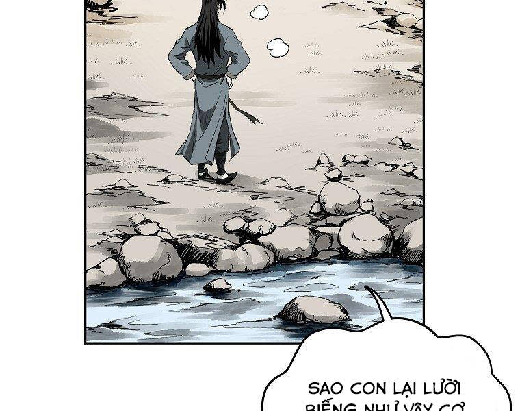 cung quỷ kiếm thần chapter 140: ss2 - Next Chapter 140